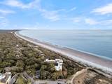 2371 Shipwatch Road - Photo 27