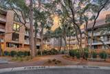 2371 Shipwatch Road - Photo 29