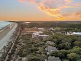 2371 Shipwatch Road - Photo 31