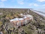 2371 Shipwatch Road - Photo 33