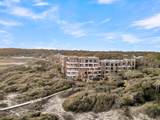 2371 Shipwatch Road - Photo 34