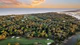 2371 Shipwatch Road - Photo 43