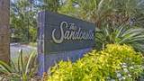 2371 Shipwatch Road - Photo 45