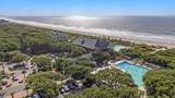 2371 Shipwatch Road - Photo 47
