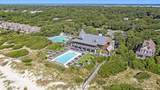 2371 Shipwatch Road - Photo 48