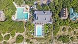 2371 Shipwatch Road - Photo 49