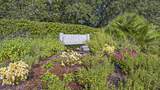 2371 Shipwatch Road - Photo 51