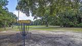 2371 Shipwatch Road - Photo 54