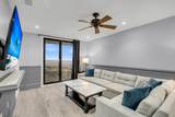 2371 Shipwatch Road - Photo 6