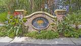 2371 Shipwatch Road - Photo 61