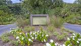 2371 Shipwatch Road - Photo 63