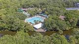 2371 Shipwatch Road - Photo 74