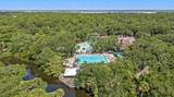 2371 Shipwatch Road - Photo 75