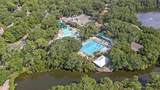 2371 Shipwatch Road - Photo 76