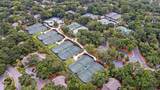 2371 Shipwatch Road - Photo 78