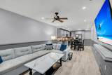2371 Shipwatch Road - Photo 8