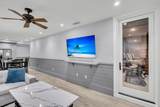 2371 Shipwatch Road - Photo 9