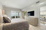 1006 Ocean Boulevard - Photo 11