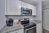 2345 Tall Sail Drive - Photo 10