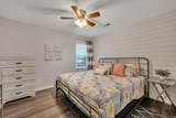 2345 Tall Sail Drive - Photo 11