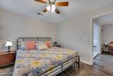 2345 Tall Sail Drive - Photo 12