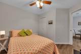 2345 Tall Sail Drive - Photo 13