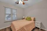 2345 Tall Sail Drive - Photo 14