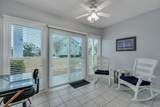 2345 Tall Sail Drive - Photo 15