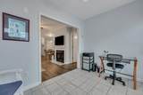 2345 Tall Sail Drive - Photo 16