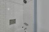 2345 Tall Sail Drive - Photo 17