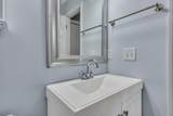 2345 Tall Sail Drive - Photo 18