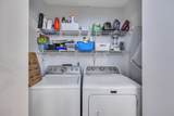 2345 Tall Sail Drive - Photo 19