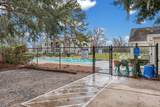 2345 Tall Sail Drive - Photo 21