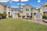 2345 Tall Sail Drive - Photo 22