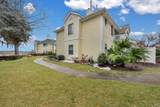 2345 Tall Sail Drive - Photo 23