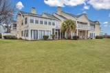 2345 Tall Sail Drive - Photo 25