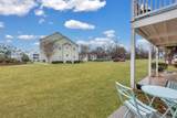 2345 Tall Sail Drive - Photo 26