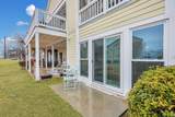 2345 Tall Sail Drive - Photo 27