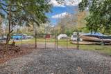 2345 Tall Sail Drive - Photo 29