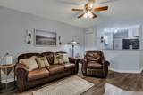 2345 Tall Sail Drive - Photo 4