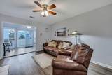 2345 Tall Sail Drive - Photo 5