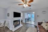 2345 Tall Sail Drive - Photo 6