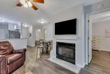 2345 Tall Sail Drive - Photo 7