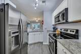 2345 Tall Sail Drive - Photo 8