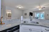 2345 Tall Sail Drive - Photo 9