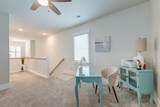 714 Boatswain Drive - Photo 21
