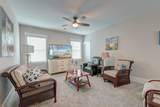 714 Boatswain Drive - Photo 23