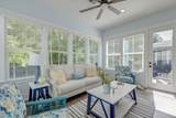 714 Boatswain Drive - Photo 52