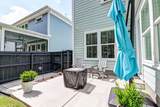 714 Boatswain Drive - Photo 57