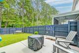 714 Boatswain Drive - Photo 58